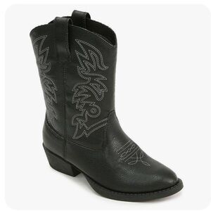 4LR ARIAT cowboy boots